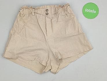 spodenki tom rose: Shein, Szorty damskie, rozmiar XS — 2