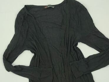 sweter f: Kardigan damski, rozmiar M — 1
