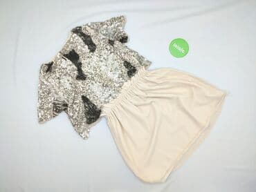 river island sukienki wieczorowe: River Island, Sukienka damska, rozmiar L — 3