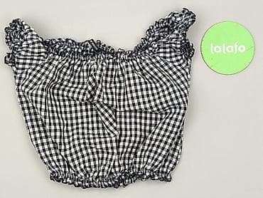 da: Brandy Melville, Top damski, rozmiar One size — 2