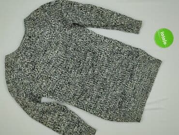 sukienki z kaszmiru: Peacocks, Sukienka damska, rozmiar M — 3