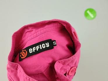 simple wool kombinezon: Kurtka przejściowa damska, rozmiar S — 4