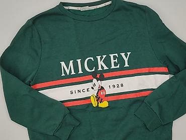 costes basic: Disney, Bluza dla mężczyzn, rozmiar L — 1