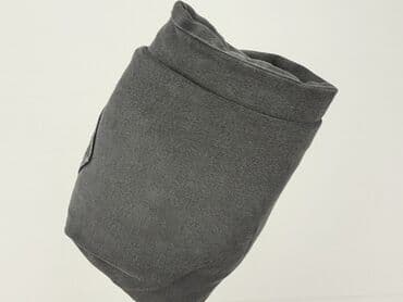 calvin klein performance koszulki damskie: Jeansy damskie, M — 5