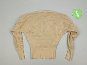 czy akryl jest dobry na sweter: Mohito, Sweter damski, 2XS — 3