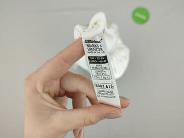 marks and spencer majtki: Marks & Spencer, Women`s underwear, size XL — 5