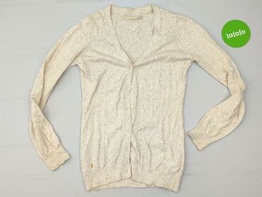 house swetry damskie: House, Kardigan damski, rozmiar XS — 2