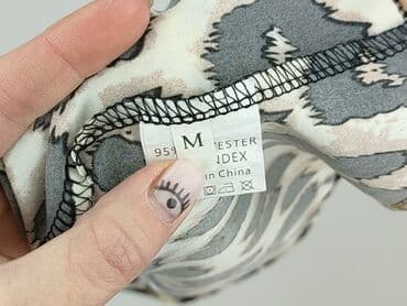 Women: Women`s top, M — 4