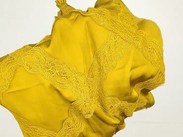 bluzki z rękawem 3 4 orsay: Orsay, Sukienka damska, rozmiar S — 6