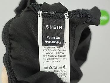shein sweter: Shein, Top damski, rozmiar XS — 4