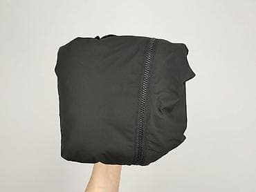 sizzer dresy: 4F, Wiatrówka dla mężczyzn, rozmiar M — 7