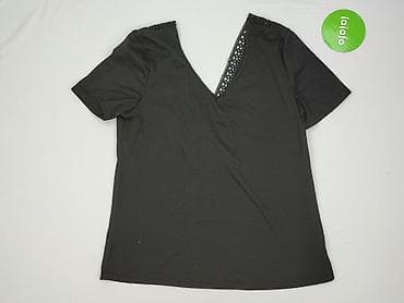 bluzki carmen: Bluzka damska, rozmiar M — 3