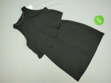 sukienki wieczorowe i wizytowe: MNG Suit, Sukienka damska, L — 2