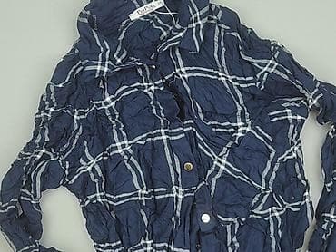 Koszula damska, rozmiar M