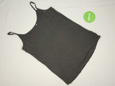 Жінкам: Жіноча блуза, XL на lalafo.pl — 2 Жінкам: Жіноча блуза, XL — 2