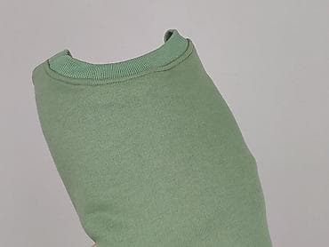 bluza nirvana damska: Dazy, Bluza damska
, rozmiar S — 6