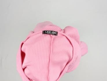 t shirty z rowerem damskie: Bluzka damska, rozmiar 3XL — 4