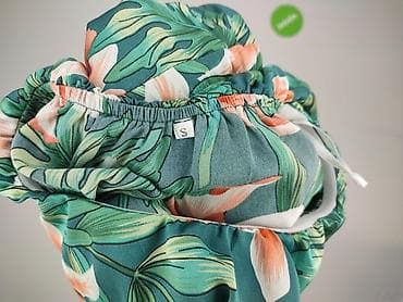 size 14: Sukienka damska, rozmiar S — 4