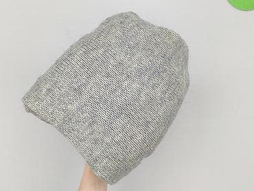 second female swetry: F&F, Sweter damski, rozmiar 2XL — 6