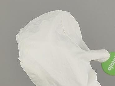 sinsay lask: Sinsay, T-shirt damski, rozmiar 2XS — 6