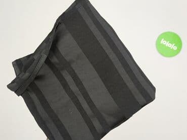 lindex bluza: Selected Femme, Bluzka damska, rozmiar L — 5