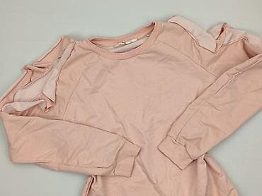 Sinsay, Bluza damska
, rozmiar S