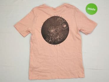 koszulka jordan junior: Puma, T-shirt damski, S — 3