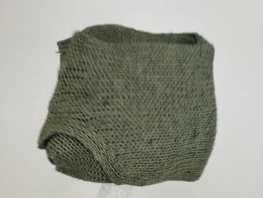 tommy hilfiger sweter: Sweter damski, rozmiar 4XL — 5