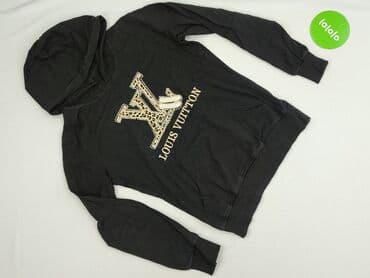 paul shark t shirty: Louis Vuitton, Women`s hoodie, L — 2