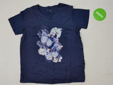 pepco t shirt: Tchibo, T-shirt damski, rozmiar S — 2