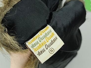 Women`s waistcoat, size S — 5