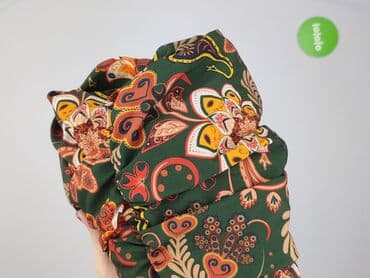 luzna bluzki: Bluzka damska, S — 6