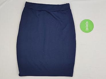 bershka spódnice mini: Spódnica damska, rozmiar S w lalafo.pl — 3 bershka spódnice mini: Spódnica damska, rozmiar S — 3