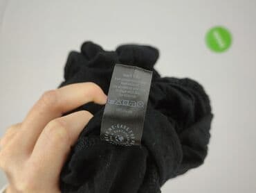 Ubrania damskie: George, Kombinezon damski, M — 6