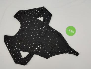 biedronka bielizna termoaktywna: Reserved YFL, Body damskie, rozmiar XS — 2