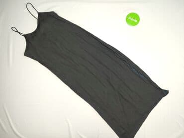 sukienki wolf grey: MNG, Sukienka damska, rozmiar S — 2