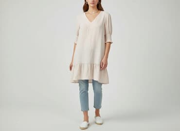 alpha industries sukienki: Sukienka damska, rozmiar L — 6