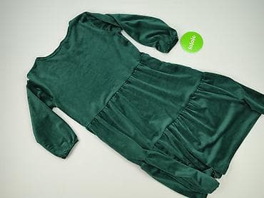 suknie empire: Sukienka damska, rozmiar S — 3