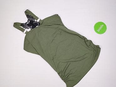 bluzki cold shoulder: Top damski, rozmiar S — 2