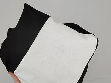 kamizelka dron: Sukienka damska, rozmiar S — 5