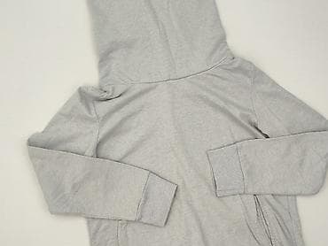 bluza one piece: Crane, Bluza z kapturem damska, rozmiar M — 1