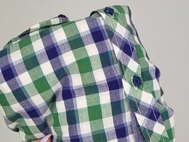 ile wazy bluza: Shirt for men, S (EU 36), Reserved, condition - Perfect — 6