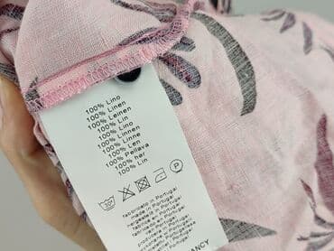 reserved biale bluzki: Bluzka damska, L — 5