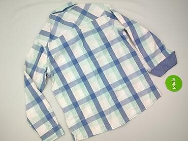 bluza c: Koszulа dla mężczyzn, rozmiar 2XL — 3