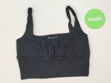 f: House, Women`s top, size M (EU 38) — 2