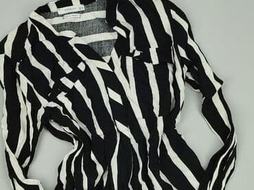 Koszula damska, rozmiar S