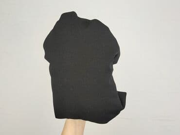 mohito marynarki: Moda Italia, Bluzka damska, 5XL — 6