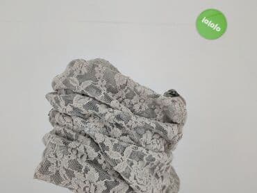 monnari bluzka pod marynarkę: Amisu, Bluzka damska, XL — 6