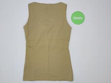zara plus size: Zara, Top damski, rozmiar S — 3
