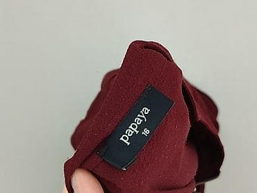 papaya sweter: Papaya, Bluzka damska, rozmiar XL — 5